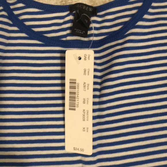 Tank top - Picture 2 of 2